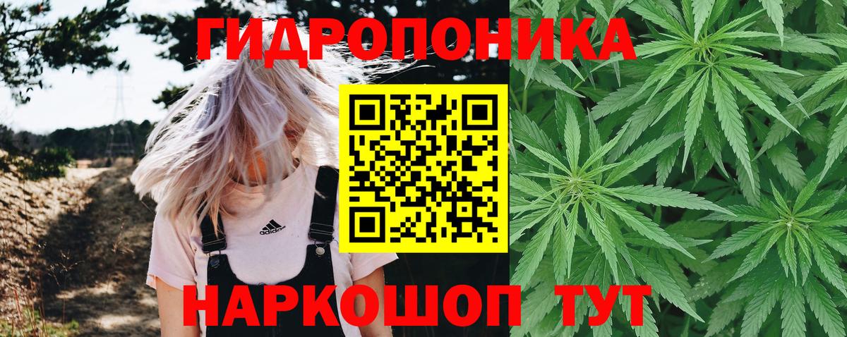 Канабис Ganja  Шишки марихуана AK-47  Вход с VPN  Заринск  Бошки марихуана MAZAR 